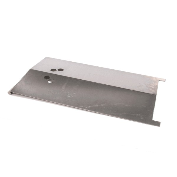 Garland 4523032 Range Oven Fire Plate 26" Sunfire STD