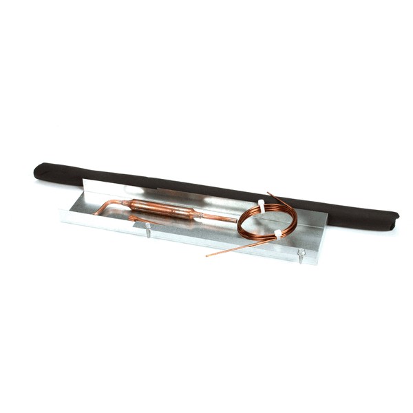 Hoshizaki SP-5121 Ice Machine Capillary Tube Replacement Kit