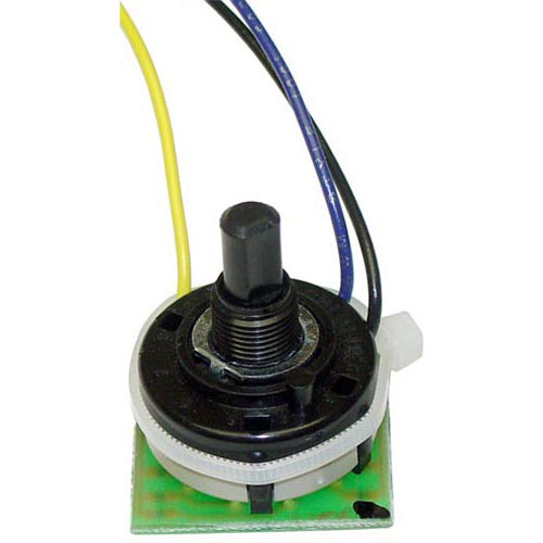 Rotary Timer Switch For Vita-Mix - Part# 15769