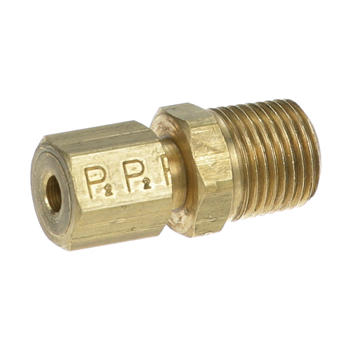 Frymaster 813-0340 Male Connector