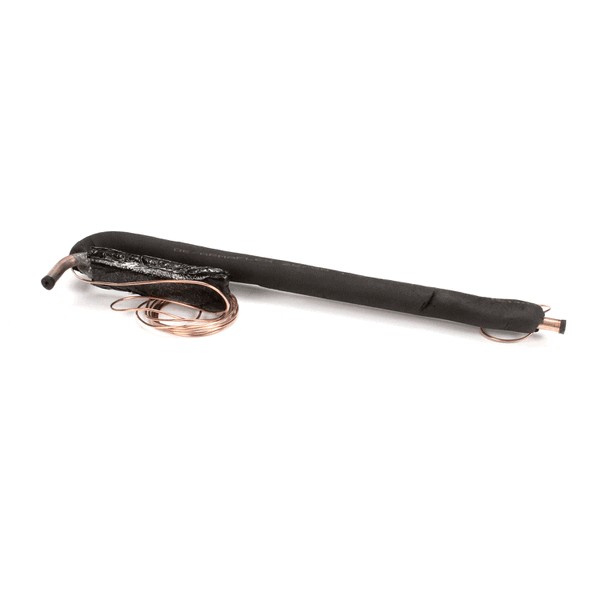 True 874434 Refrigerator Line Set R134A TSSU/TUC/TWT-27