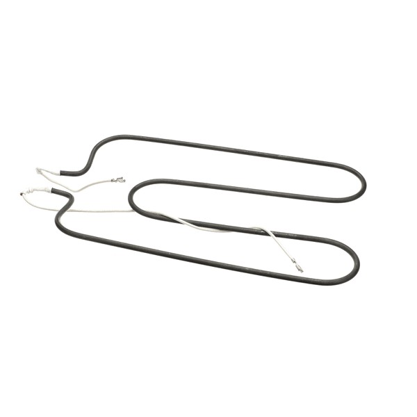 Duke 222932 Heating Element W/16 Leads Seal WL 25 750W 120V