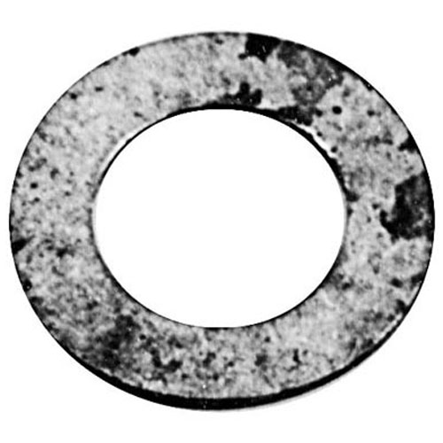 T&S Brass TS7X Brass Washer