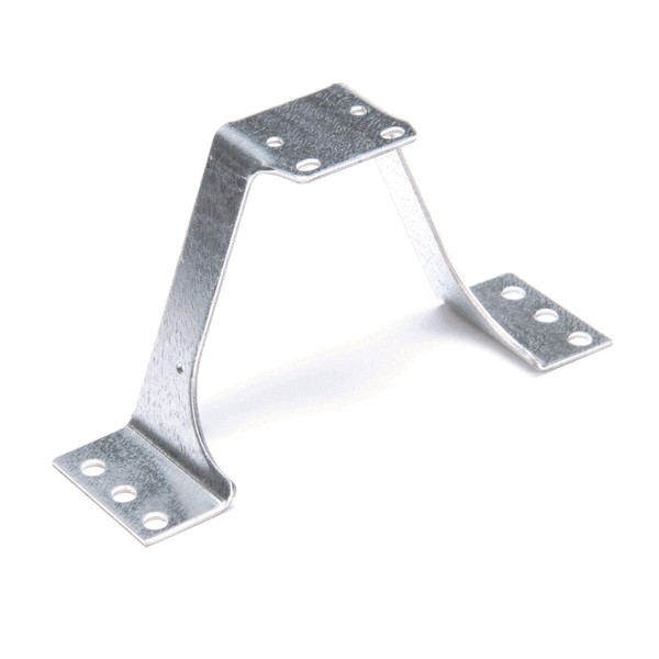 True 865417 Fan Motor Bracket Condenser