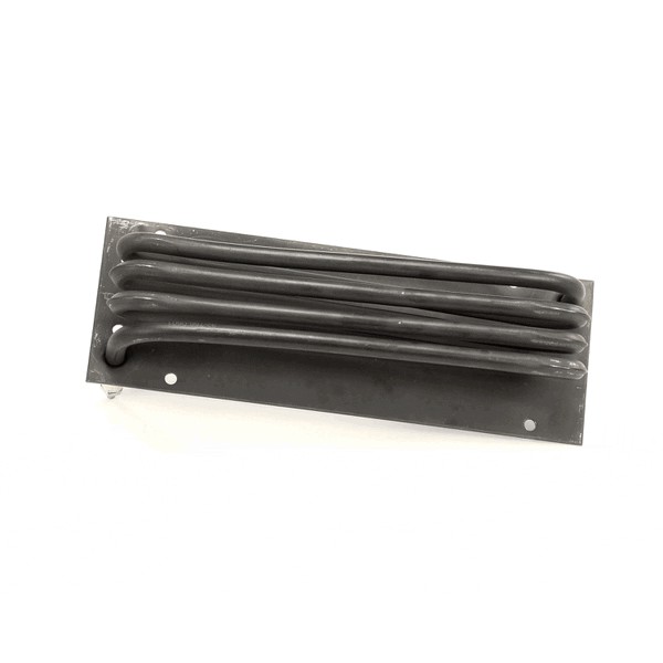 Pitco 18612-0113 Food Holding Station Heating Element 900W PCF/PCC