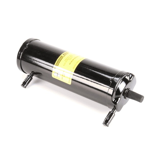 Delfield 3516360 Receiver Tank 577-0461-1