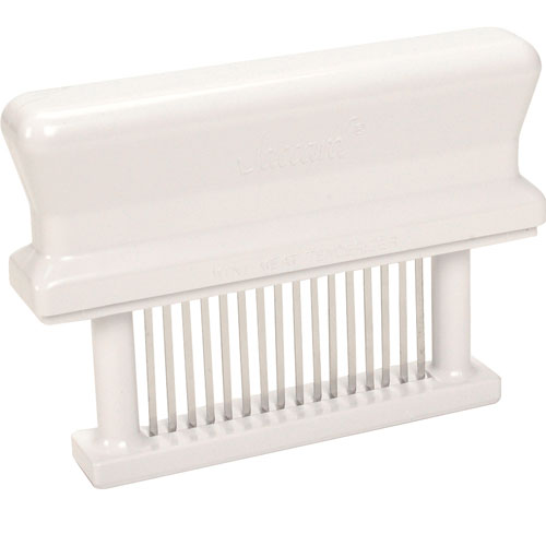 Jaccard 200316 Meat Tenderizer 1-Row