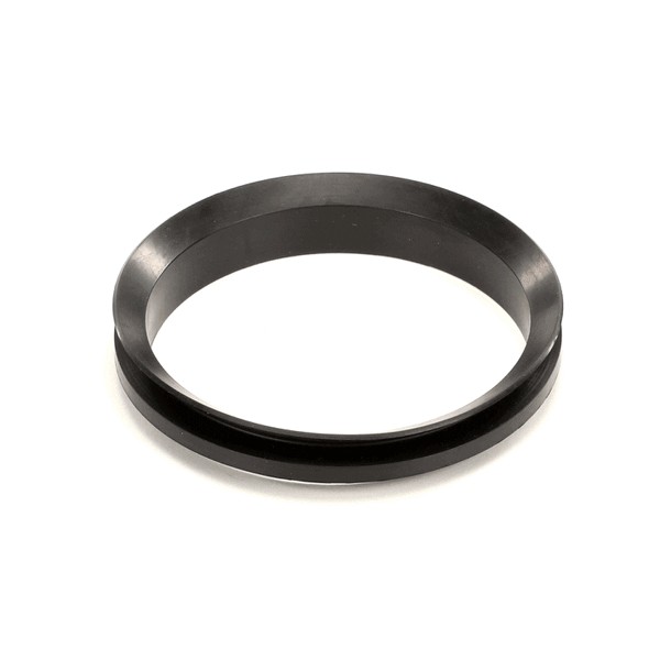 Berkel 01-40829E-00404 Slicer Rubber Seal