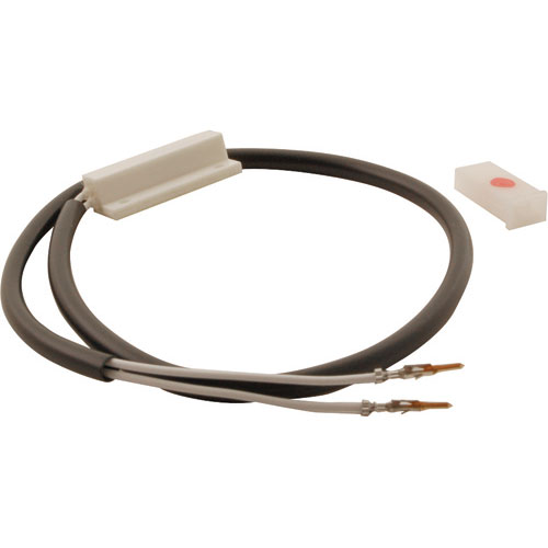Globe 130020 Slicing Machine Proximity Switch