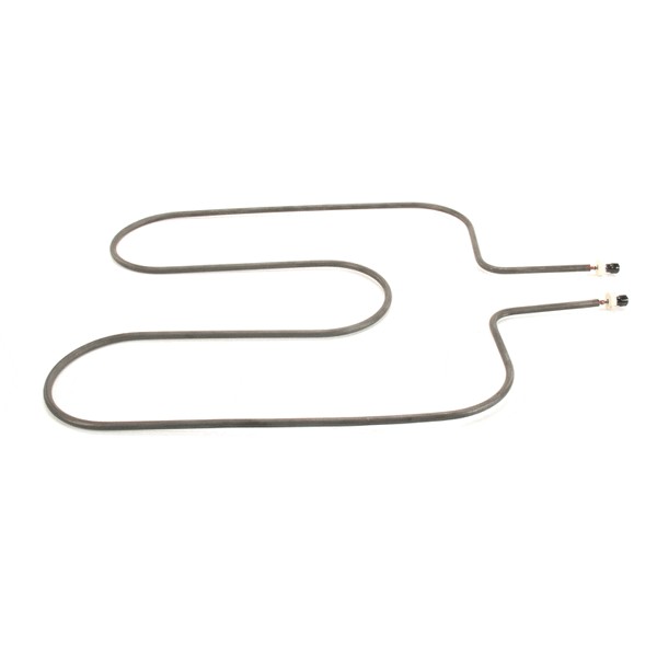 Bakers Pride AS-L1035X Element 1075W 230V P20/P40