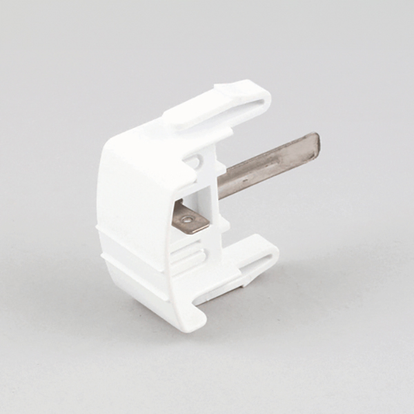 Scotsman A39030-022 Water Level Sensor Service Pack