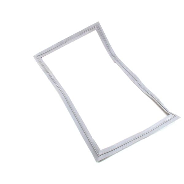 Beverage Air 703-586C Freezer Evaporator Housing Gasket Lid