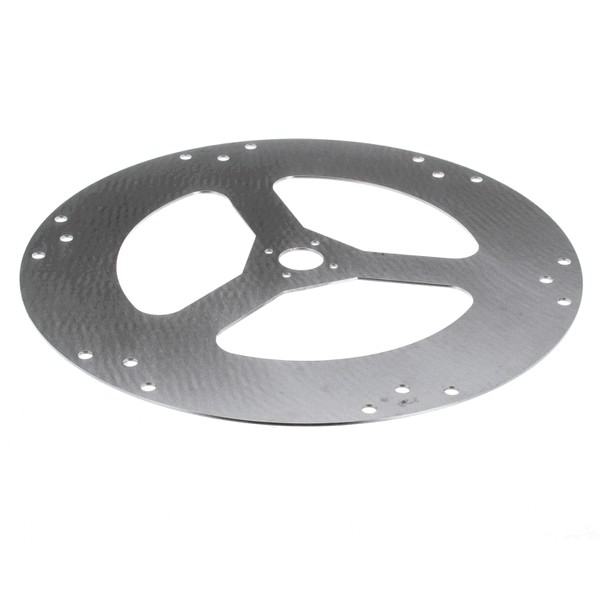 Henny Penny 40927 Disc Finish SCR-6