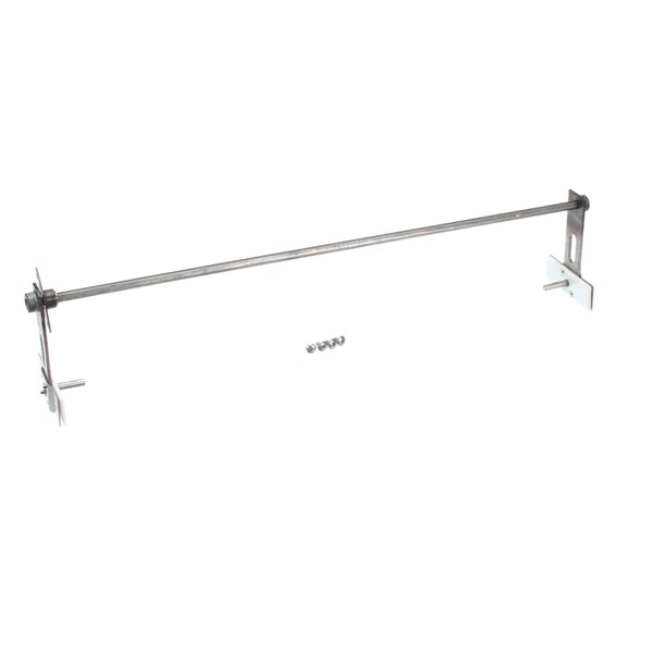 Turbochef HHB3227 Oven Swing Arms Service Kit HHB2