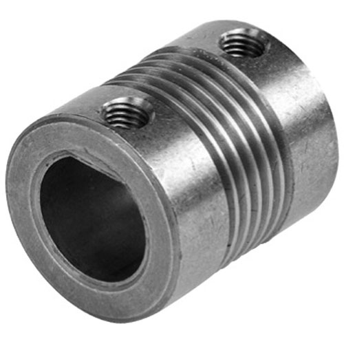 Hobart 438844-2 Sheave - Motor,  " V" Belt