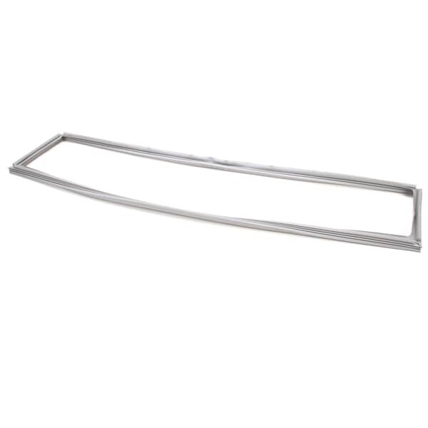 Silver King 10310-83 Drawer Gasket Kit 2-1/2" Pan 72