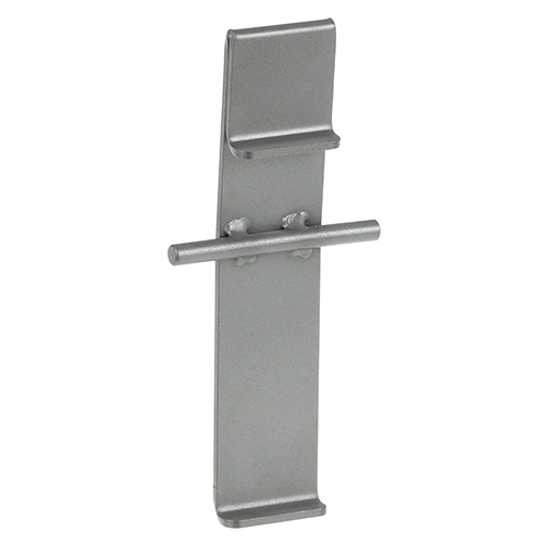 Henny Penny 52497 Assembly-Latch/Sleeve Coat