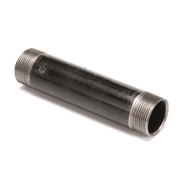 Vulcan Hart FP-085-74 Pipe 1-1/4" X 6.750"