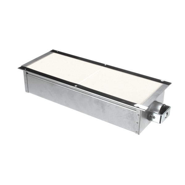 Vulcan Hart 944489-00020 Cheesemelters Infrared Burner 20, 000 BTU