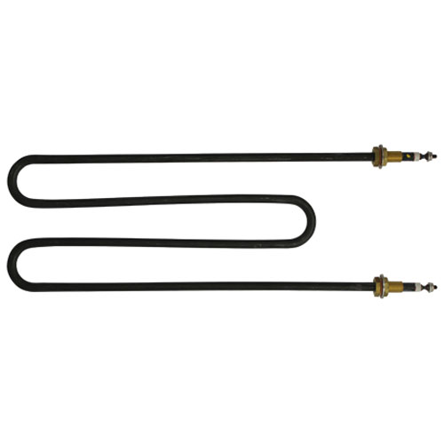Cres Cor 0811268 Heating Element 1850W 120V