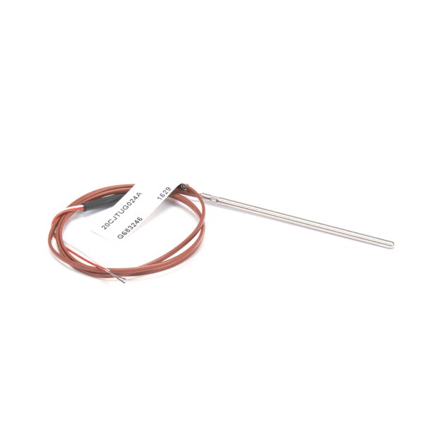 FWE SENSOR-RTH Food Warmer RTH Temperature Sensor