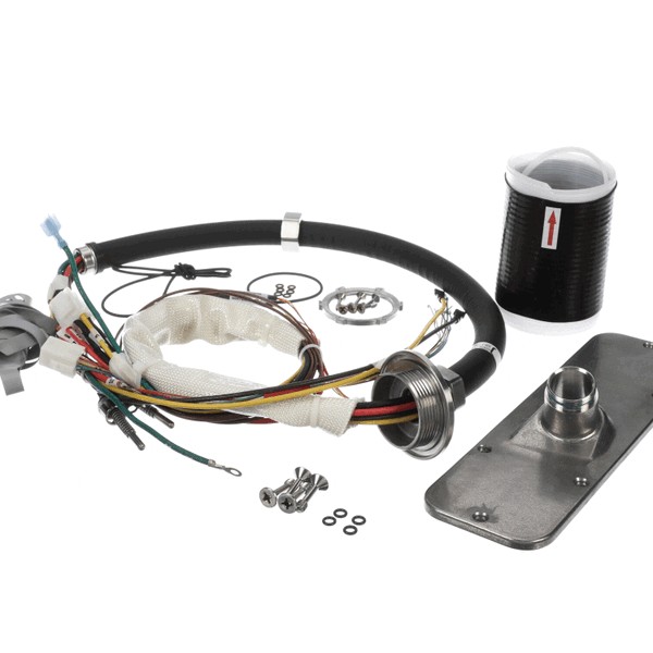 Garland 4604399 Conduit Service Kit MCD