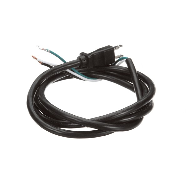 Gold Medal 22038 Ice Shaver Power Supply Cord 15A