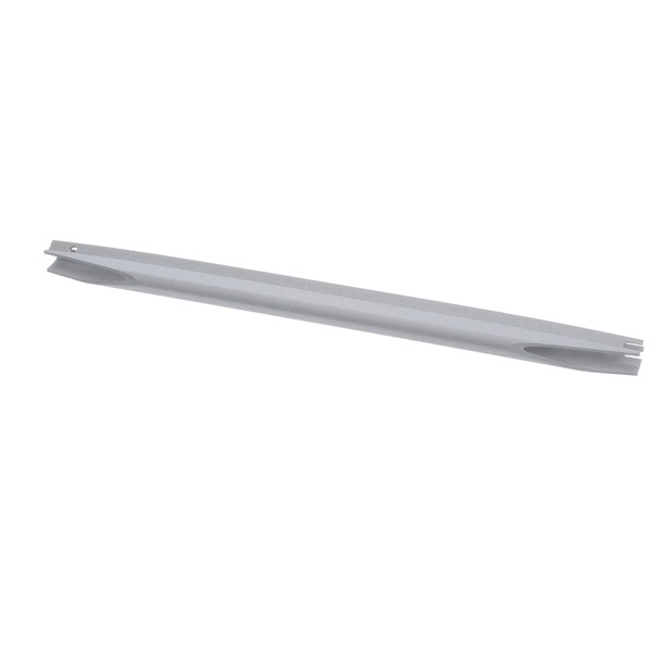 Scotsman 02-3778-01 Ice Machine Trough