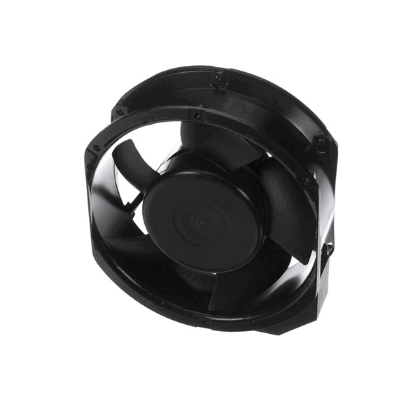 Blodgett 62296 Combi Oven AC Axial Cooling Fan 175" DIA