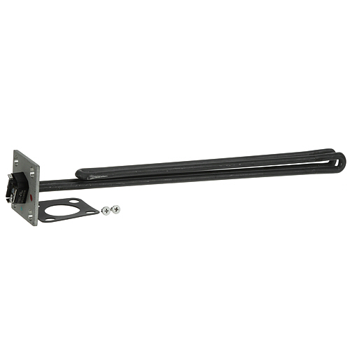 Hatco R02-04-613 Heating Element  - 480V/6Kw