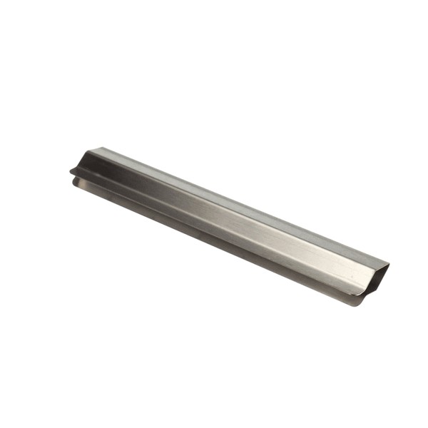 Pitco A6674902 Gas Fryer Retaining Bag Clip Filter