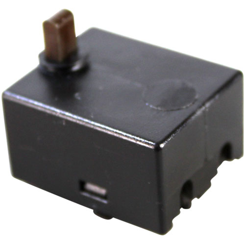 Dynamic Mixer 0965 Switch