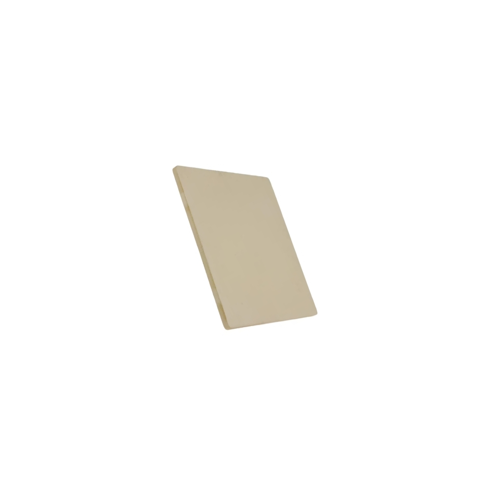 Blodgett 31144 Oven Cordierite Deck 3/4" X 19-1/2" X 19-1/2" 1400