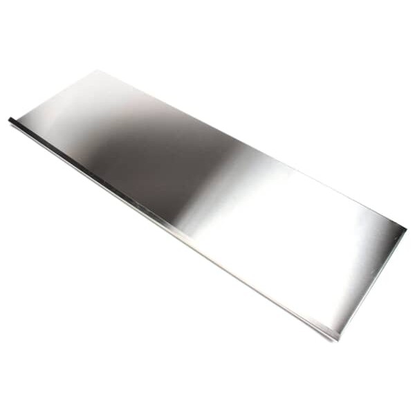 Randell RP LID042 Refrigerator Lid Rail 41.5" 9030K-7 T07-0059