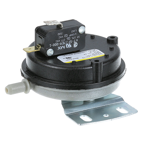 Henny Penny 72514 Vacuum Switch