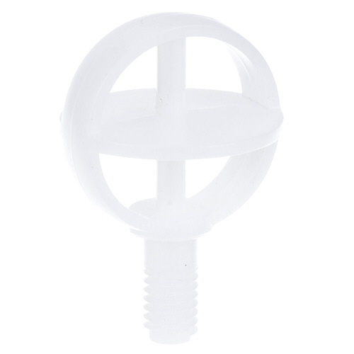Permanent Agitator For Taylor Freezer - Part# 051497