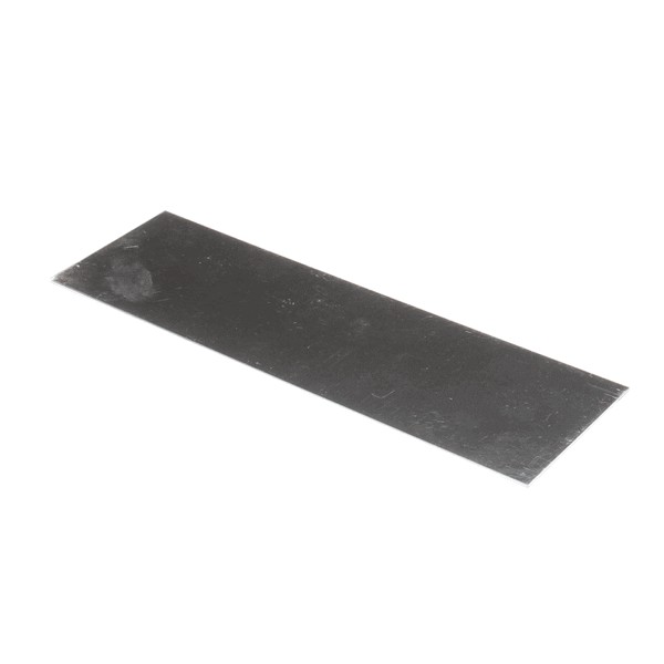 Garland 4528478 Radiant Broiler Center Shield Bottom 36"