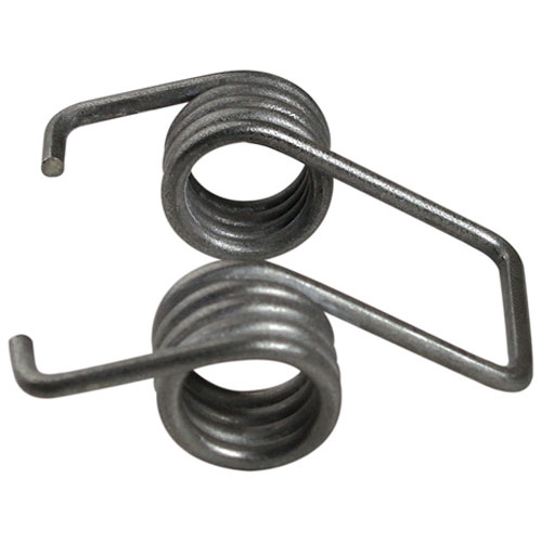 BKI (Barbeque King) S0091 Fryer Hook Spring