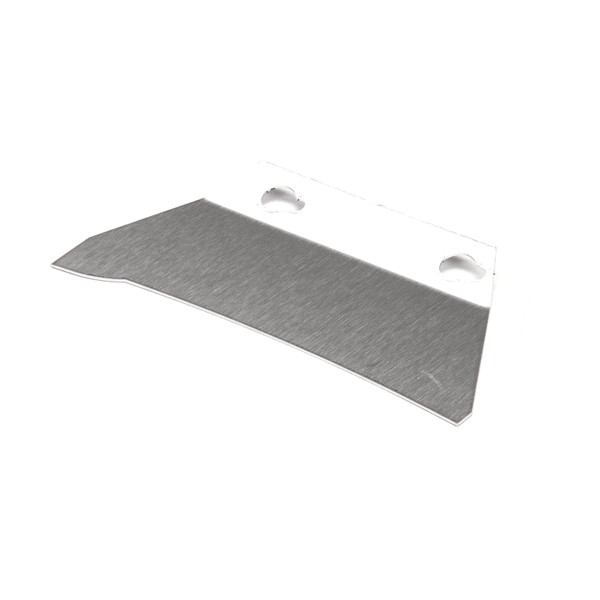 Berkel 01-40827E-00011 Slicer Slice Deflector