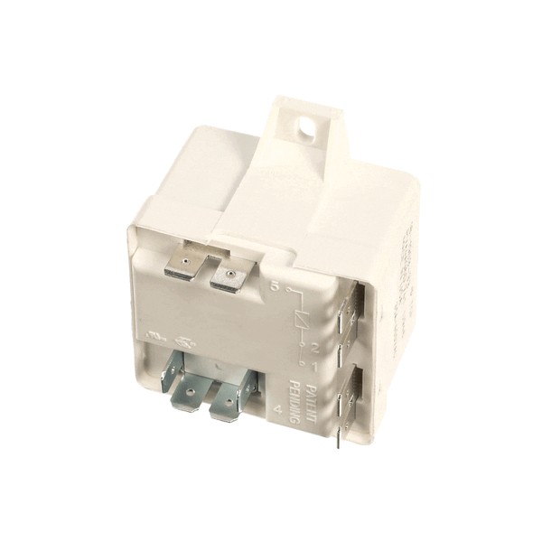 Scotsman 18-1903-33 Start Relay 35A 400 VAC