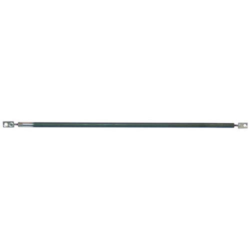 Hatco R02-09-042-00 Toaster Element 240V 325W   12-3/4"