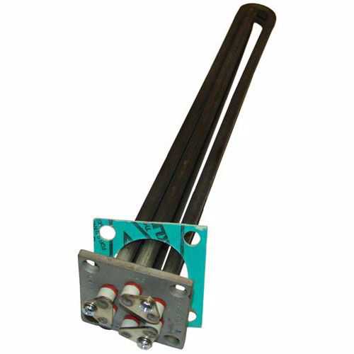 Cleveland 08236 Steamer Heating Element 9000W 220/240