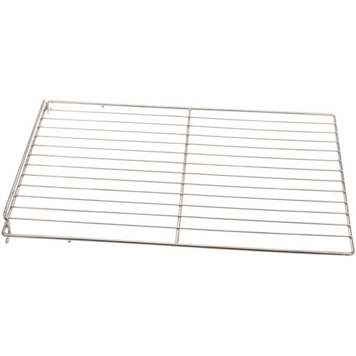 Blodgett 06050 Oven Rack 20.88" F/B X 14.69" L/R