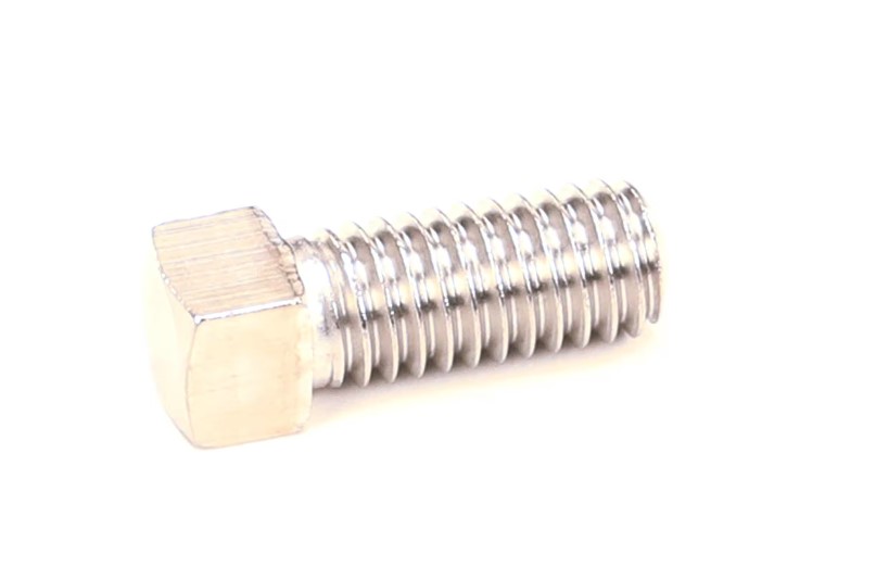Hobart SC-050-15 Dishwasher Screw