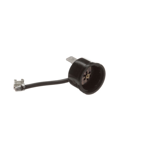 Beverage Air 313-040D Refrigerator Overload TI Mrt00Afk-117