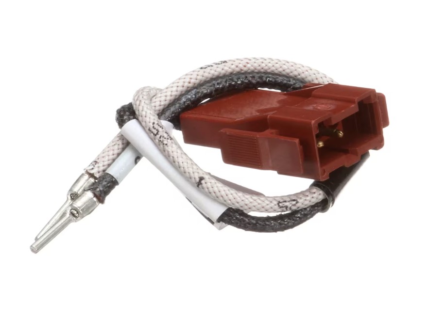 Garland 4521950 Front Panel Switch Wire Harness