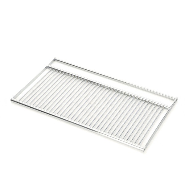 Vulcan Hart VH00-702317-0000A Broiler Rack Assembly 36/VSB