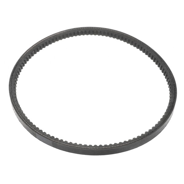 Stoelting 152232 Gravity Fed Belt Grip Notch AX26