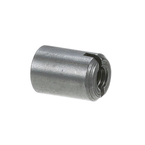Berkel 01-403375-00990 Nut - Knife Tension