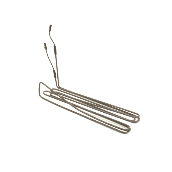 Delfield 2194034 Freezer Defrost Heater 26/2700